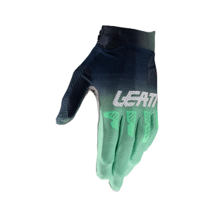 Guantes Leatt 2.5 X-Flow... 2