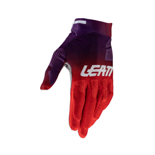 Guantes Leatt 2.5 X-Flow... 2