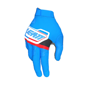 Guantes Infantil Leatt 1.5... 2