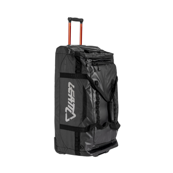 Bolsa con Ruedas Leatt