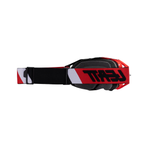 Goggle Velocity 6.5... 2