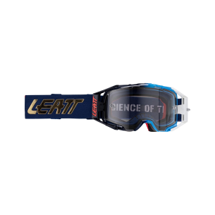 Goggle Velocity 6.5...
