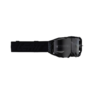 Goggle Velocity 6.5...
