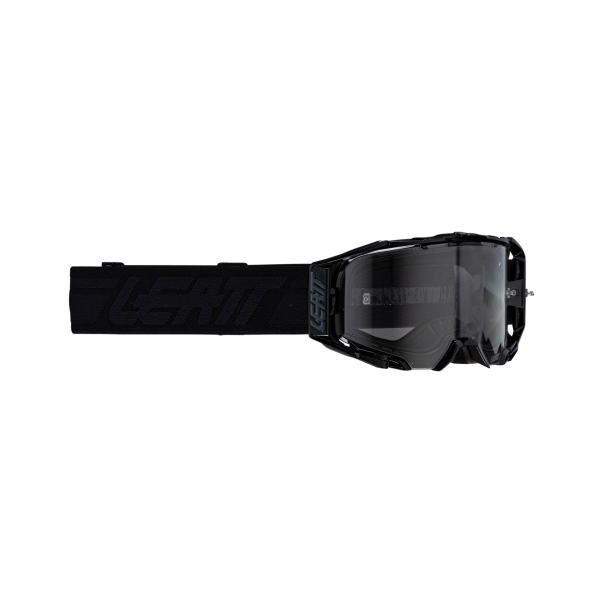 Goggle Velocity 6.5 Photochromic...