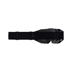 Goggle Velocity 6.5... 2