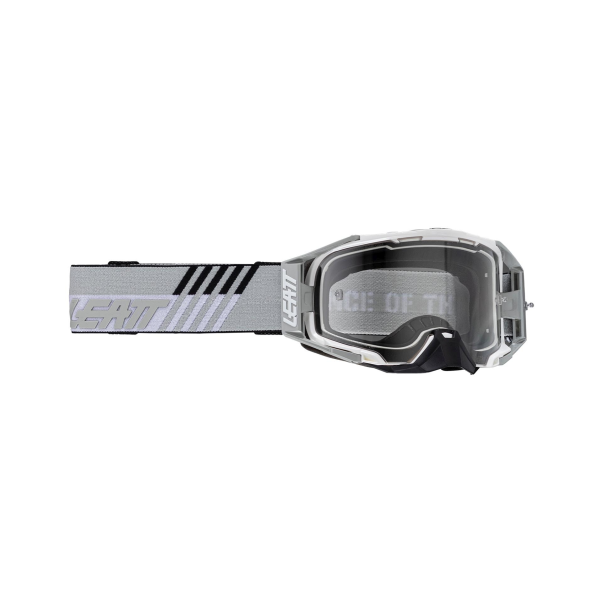 Goggle Velocity 6.5 Photochromic...