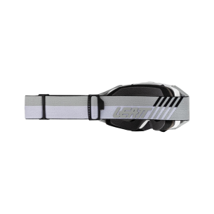 Goggle Velocity 6.5... 2