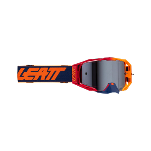Goggle Velocity 6.5 Cryztal...