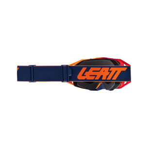 Goggle Velocity 6.5 Cryztal... 2