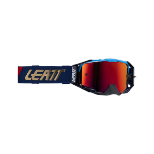 Goggle Velocity 6.5 Cryztal...