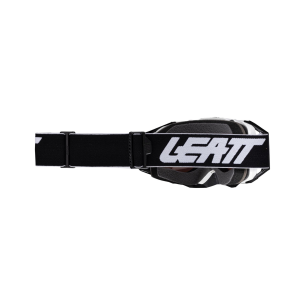 Goggle Velocity 6.5 Cryztal... 2