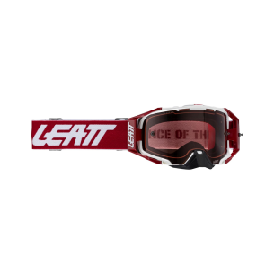 Goggle Velocity 6.5 Cryztal...