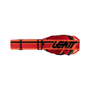 Gafas Leatt 6.5 Flame 2