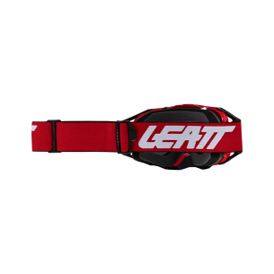 Goggle Velocity 6.5 Red... 2