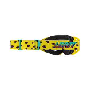 Gafas Leatt 5.5 Cheetah 2
