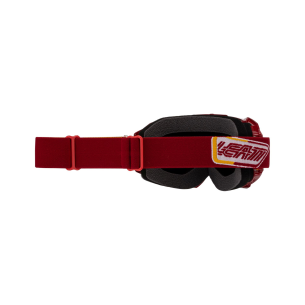 Goggle Velocity 4.5 Iriz... 2