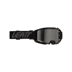 Gafas Leatt Vizion 3.5 Iriz...