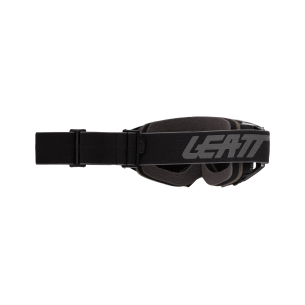 Gafas Leatt Vizion 3.5 Iriz... 2