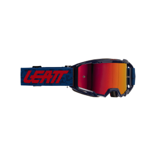 Gafas Leatt Vizion 3.5 Iriz...