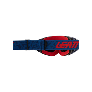 Gafas Leatt Vizion 3.5 Iriz... 2