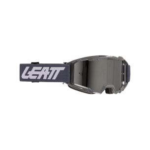 Goggle Vizion 3.5 Iriz...