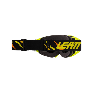 Gafas Leatt Vizion 3.5 Iriz... 2