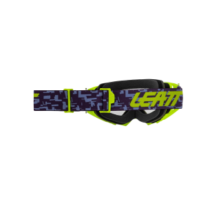 Goggle Vizion 3.5 Argon... 2