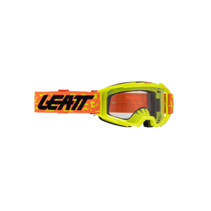Goggle Vizion 3.5 Citrus...