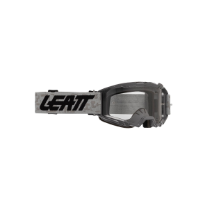 Goggle Vizion 3.5 Grey...