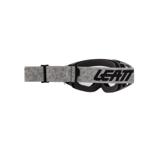 Gafas Leatt Vizion 3.5 Gris 2