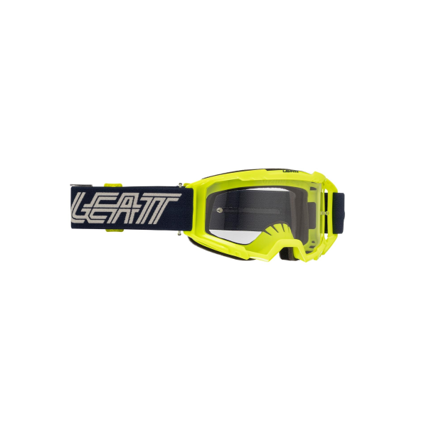 Gafas Leatt Vizion 3.5 Lima