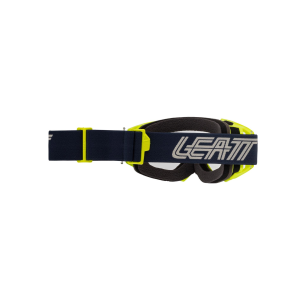 Gafas Leatt Vizion 3.5 Lima 2