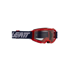 Gafas Leatt Vizion 3.5 Royal