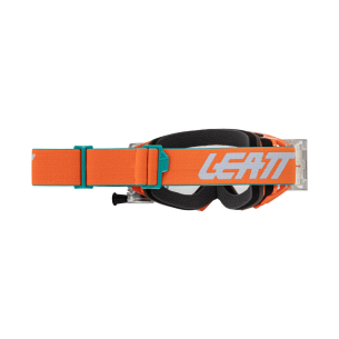 Gafas Leatt Vizion 3.5... 2