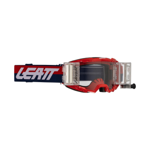 Goggle Vizion 3.5 Roll-Off...