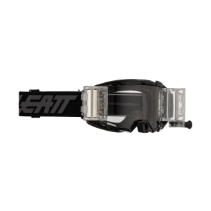 Goggle Vizion 3.5 Roll-Off...