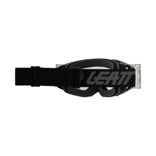 Goggle Vizion 3.5 Roll-Off... 2