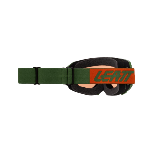Gafas Leatt Vizion 2.5 Forest 2
