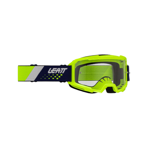 Gafas Leatt Vizion 2.5 Lima