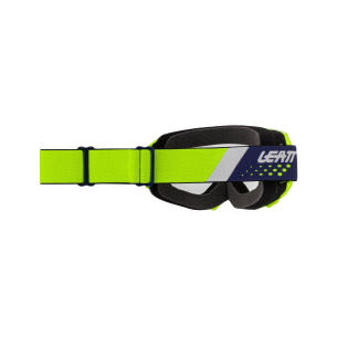 Gafas Leatt Vizion 2.5 Lima 2
