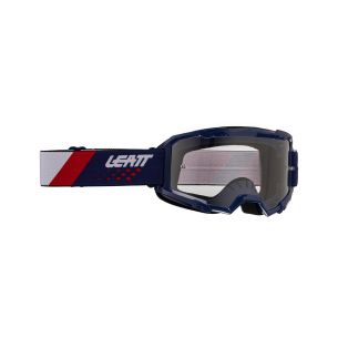 Gafas Leatt Vizion 2.5 Royal