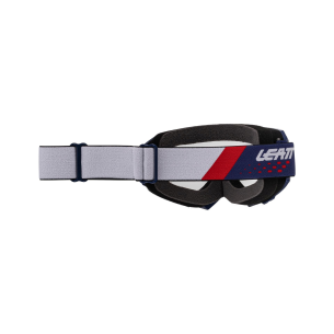 Gafas Leatt Vizion 2.5 Royal 2