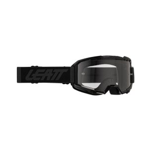 Gafas Leatt Vizion 2.5 Stealth
