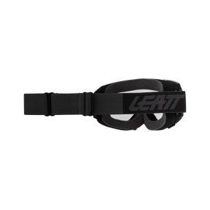 Goggle Vizion 2.5 Stealth... 2