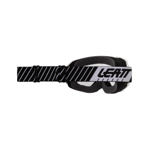 Gafas Leatt Vizion 2.5 Blanco 2