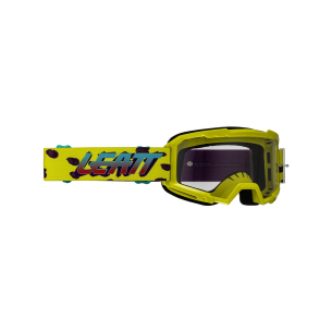 Goggle Vizion 2.5s #Small...