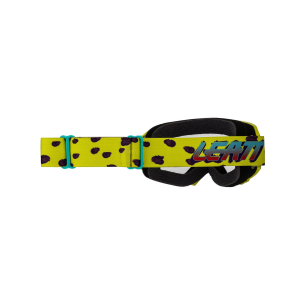 Gafas Leatt Vizion 2.5s... 2