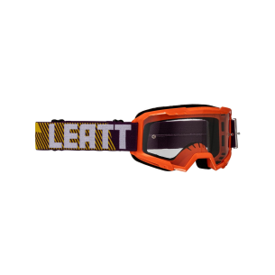 Gafas Leatt Vizion 2.5s...