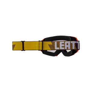 Gafas Leatt Vizion 2.5s... 2
