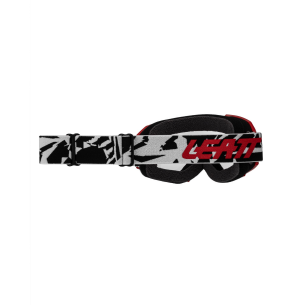 Goggle Vizion 2.5s #Small... 2